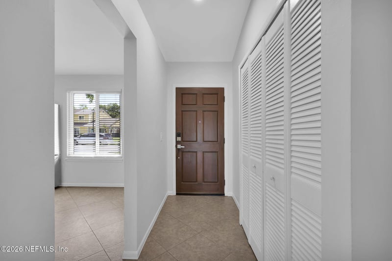 639 Aquatic Dr, Atlantic Beach, FL 32233