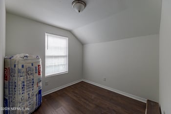 639 E 27th St, Jacksonville, FL 32206