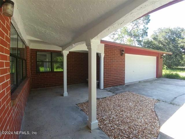6390 State Road 13 N, St Augustine, FL 32092