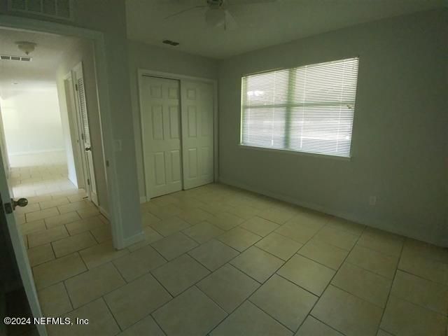 6390 State Road 13 N, St Augustine, FL 32092