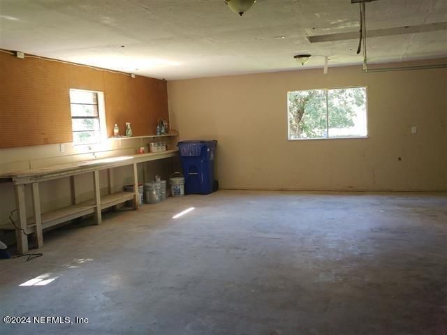 6390 State Road 13 N, St Augustine, FL 32092