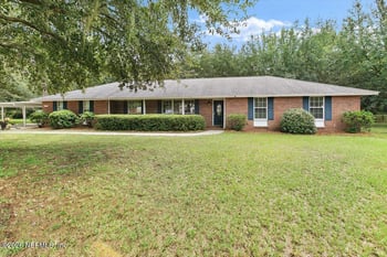 6391 Tintern Cir E, Jacksonville, FL 32244
