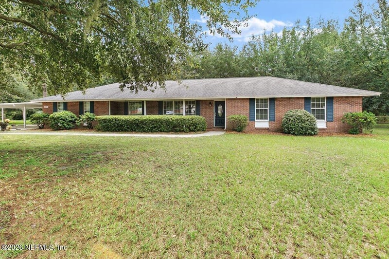 6391 Tintern Cir E, Jacksonville, FL 32244