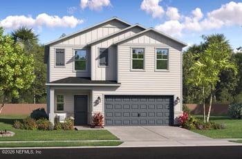 6392 Firebush Rd, Jacksonville, FL 32219