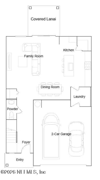 6392 Firebush Rd, Jacksonville, FL 32219