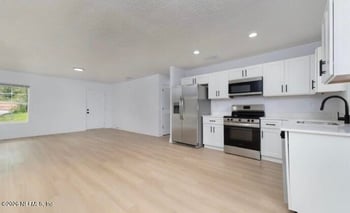 6396 Amherst Ave, Keystone Heights, FL 32656