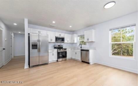 6396 Amherst Ave, Keystone Heights, FL 32656
