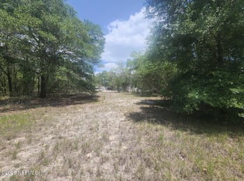 6399 Amherst Ave, Keystone Heights, FL 32656