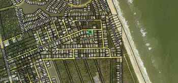 64 Armand Beach Dr, Palm Coast, FL 32137