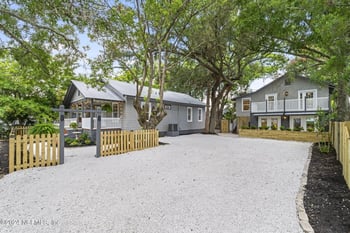 64 Carrera St, St Augustine, FL 32084
