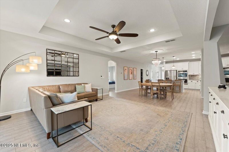 64 Haas Ave, St Augustine, FL 32095