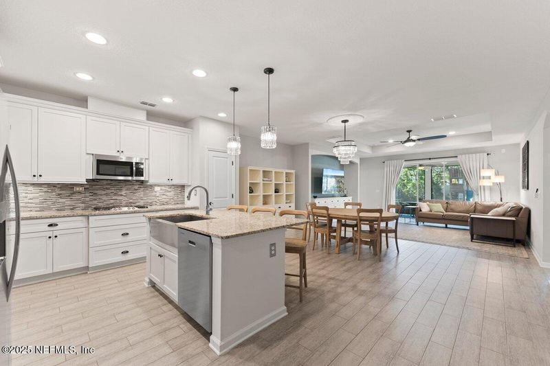 64 Haas Ave, St Augustine, FL 32095