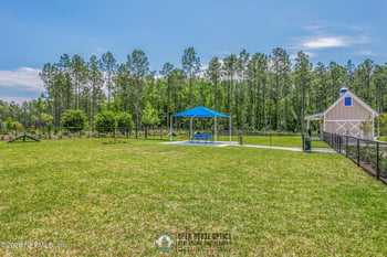 64 Houghton Al, St Augustine, FL 32092