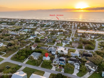 64 Kon Tiki Cir, St Augustine, FL 32080