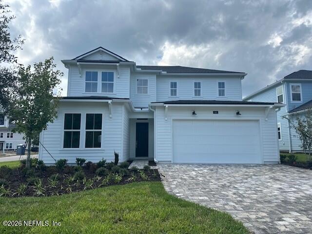 64 Noble Oak Dr, St Johns, FL 32259