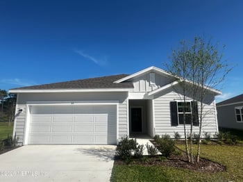 64 Oriole Rd, Palm Coast, FL 32164