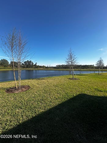 64 Oriole Rd, Palm Coast, FL 32164