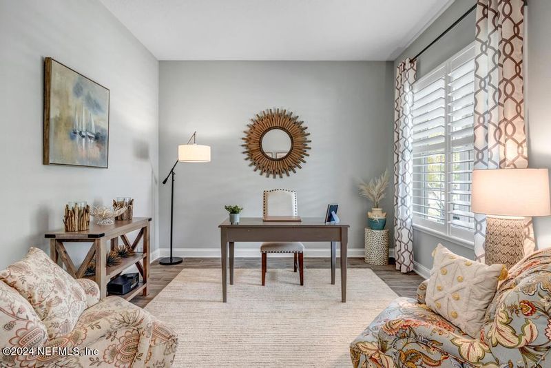 64 Rockhurst Trl, Jacksonville, FL 32081