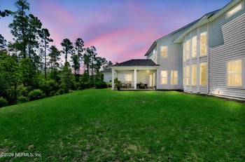 64 Sunshine Bass Ct, Ponte Vedra, FL 32081