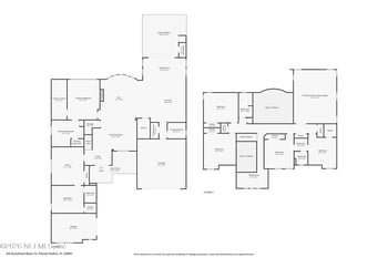 64 Sunshine Bass Ct, Ponte Vedra, FL 32081