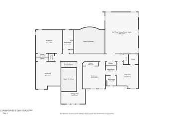 64 Sunshine Bass Ct, Ponte Vedra, FL 32081
