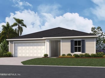 64 Villanueva Trl, St Augustine, FL 32095