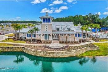 64 Water Elm Walk, St Augustine, FL 32092