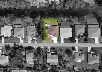 64 Whittington Dr, Palm Coast, FL 32164