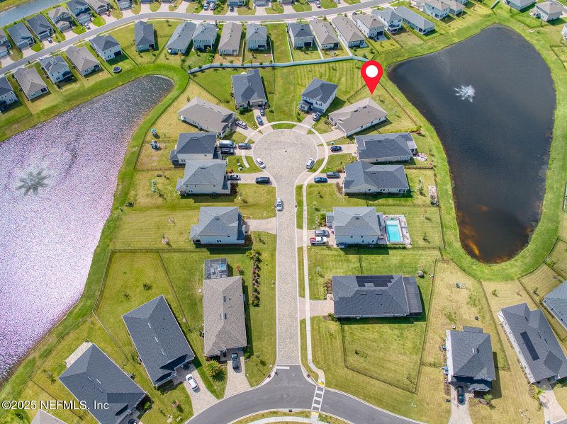 64 Winged Elm Ct, St Augustine, FL 32092