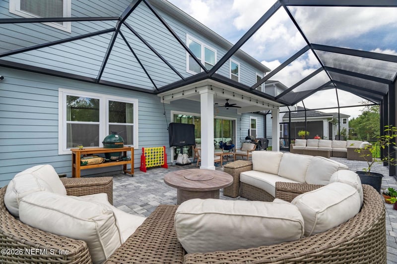 640 Natureland Cir, St Augustine, FL 32092