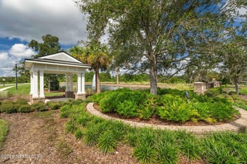 640 Natureland Cir, St Augustine, FL 32092