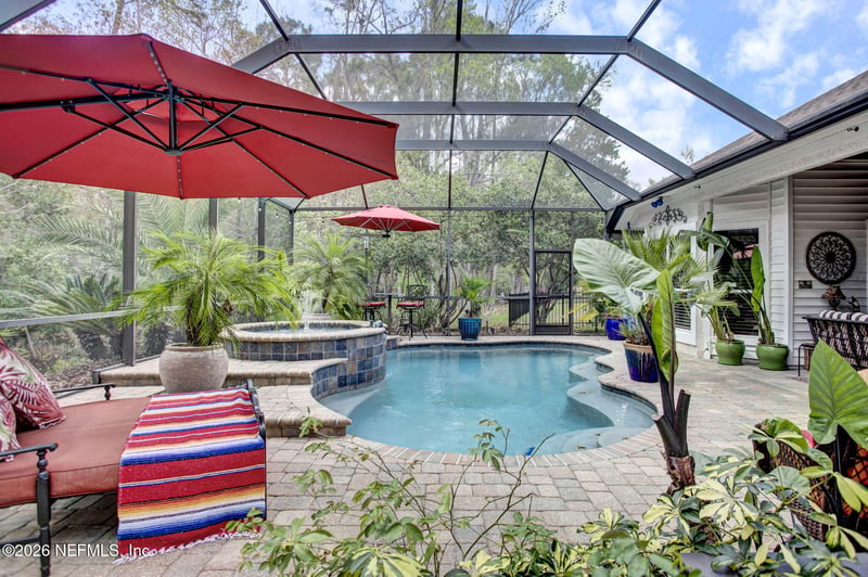 640 Wyndham Ct, Orange Park, FL 32073