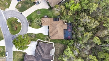 640 Wyndham Ct, Orange Park, FL 32073