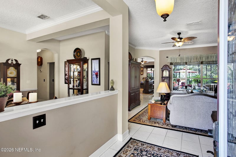 640 Wyndham Ct, Orange Park, FL 32073