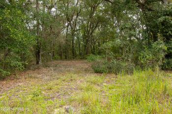 6400 Amherst Ave, Keystone Heights, FL 32656