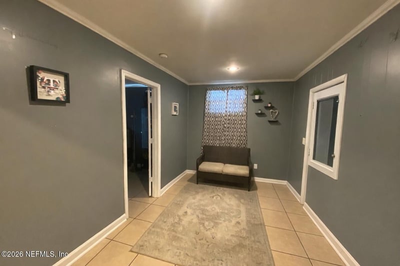 6400 Diane Rd, Jacksonville, FL 32277