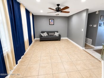 6400 Diane Rd, Jacksonville, FL 32277