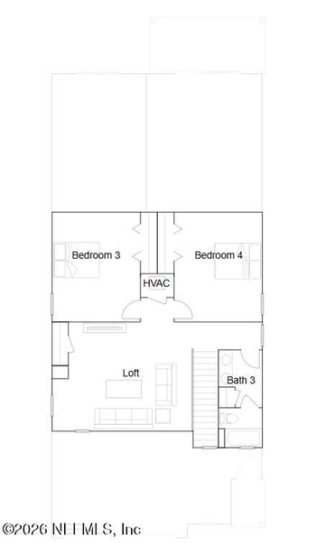 6400 Firebush Rd, Jacksonville, FL 32219