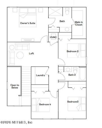6400 Firebush Rd, Jacksonville, FL 32219