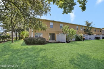 6400 Shortleaf Pl, Jacksonville, FL 32244