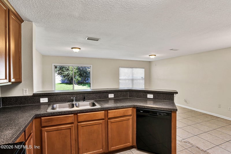 6400 Shortleaf Pl, Jacksonville, FL 32244