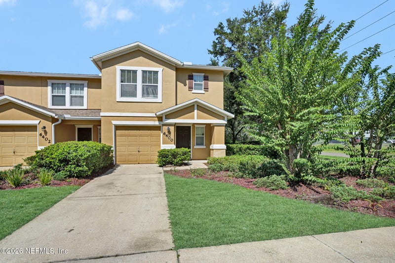 6400 Shortleaf Pl, Jacksonville, FL 32244