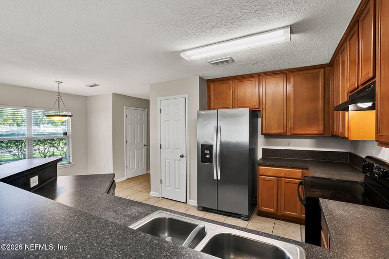 6400 Shortleaf Pl, Jacksonville, FL 32244