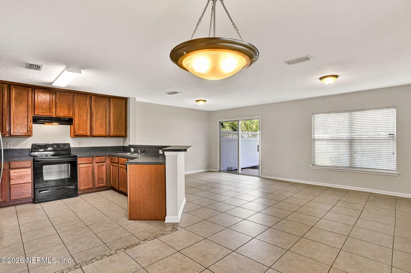6400 Shortleaf Pl, Jacksonville, FL 32244