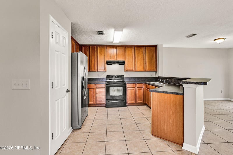 6400 Shortleaf Pl, Jacksonville, FL 32244