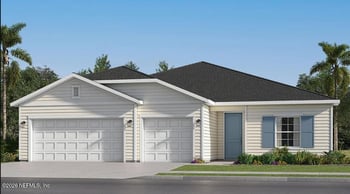 6403 Rein Ave, Jacksonville, FL 32219