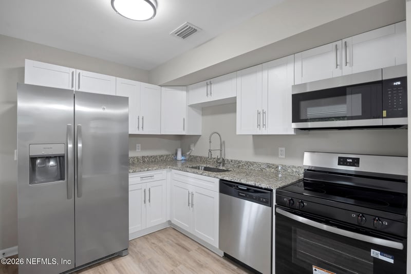 6403 Shetland Rd, Jacksonville, FL 32277