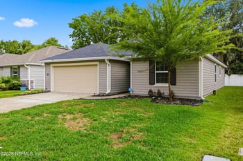6405 Barrington Cove Ln, Jacksonville, FL 32218