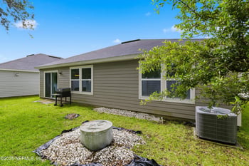 6405 Barrington Cove Ln, Jacksonville, FL 32218