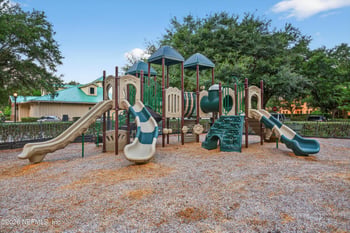 641 Donald Ross Way, St Augustine, FL 32092